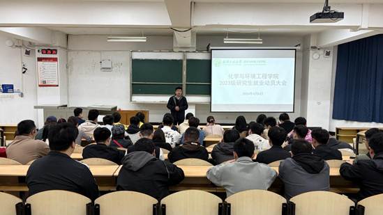 c3af4d18d21382ce7dbef90b65aa0013