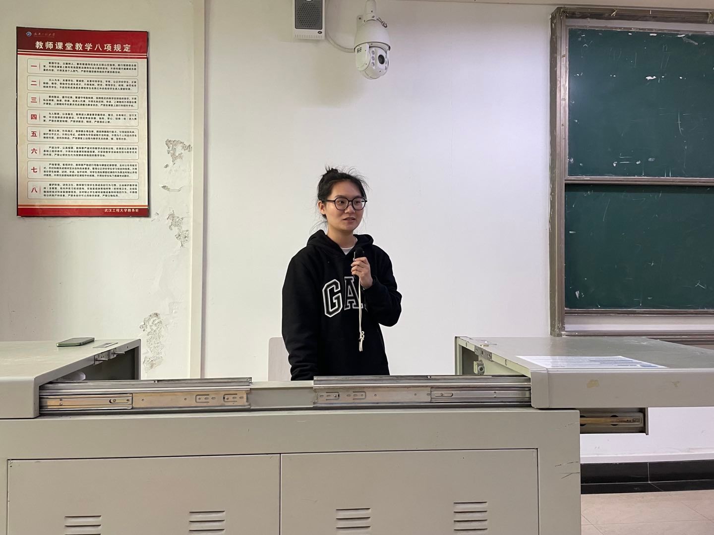 图示, 示意图 中度可信度描述已自动生成:ver1