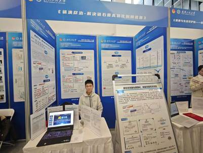 a22a2449b3db078e325b86508345c0c8