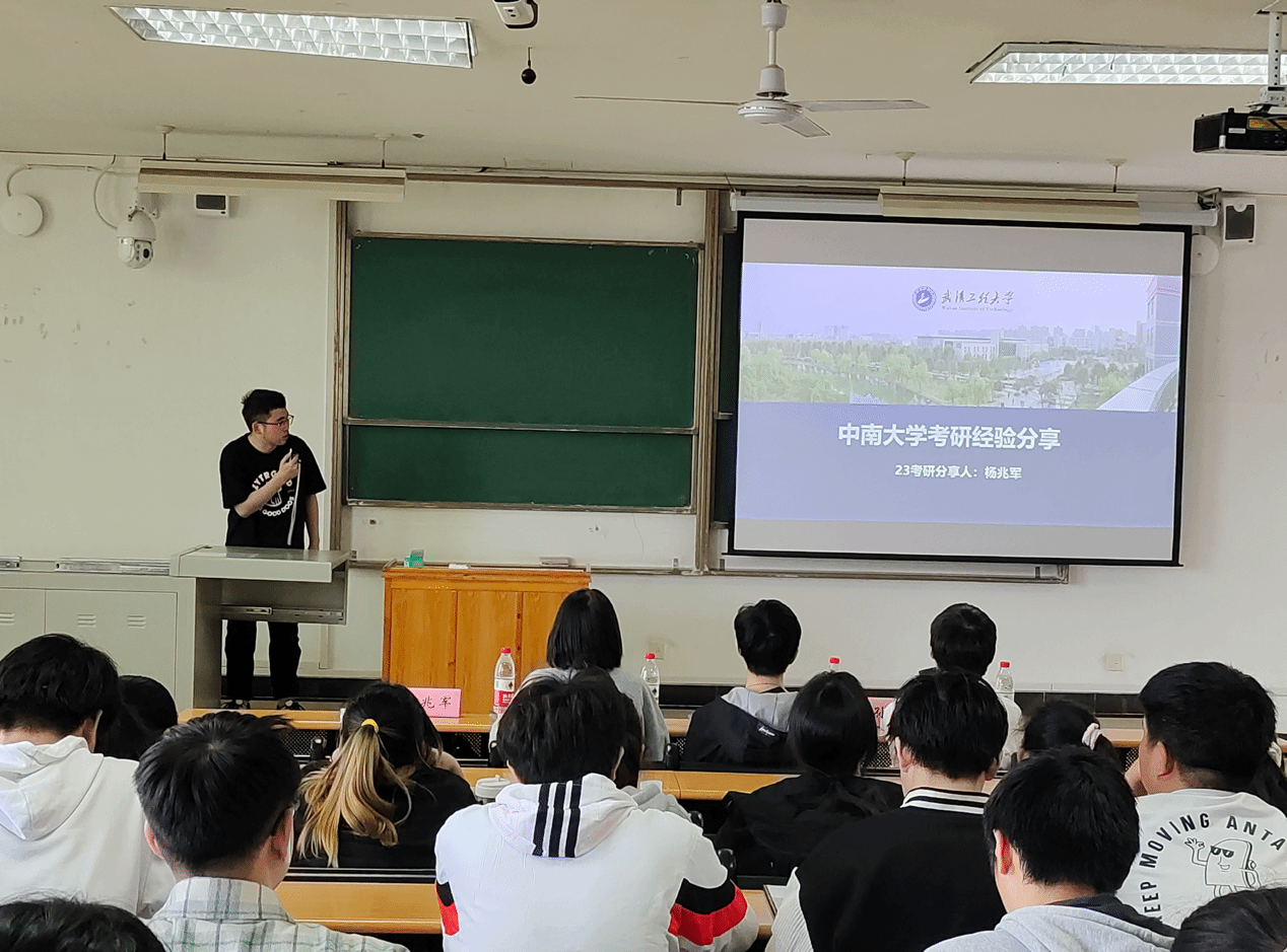 图示, 示意图 中度可信度描述已自动生成:ver1