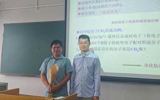 赵庆彪慰问7
